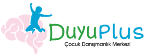 Van DuyuPlus